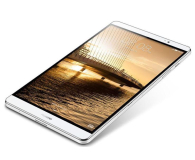 Huawei MediaPad M2 10.0 LTE Kirin930/2GB/16GB/5.1 FHD - 280664 - zdjęcie 2